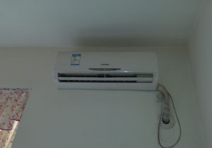 类乌齐空调维修电话是多少