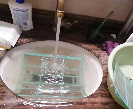 类乌齐空调维修售后服务中心电话