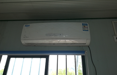 类乌齐空调维修在哪里找