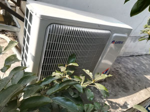 类乌齐空调维修售后服务