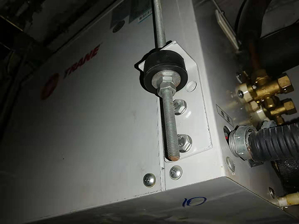 类乌齐空调维修售后服务中心