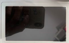 类乌齐空调售后维修服务中心电话是多少