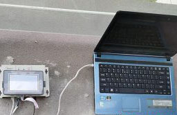 类乌齐中央空调维修电话是多少