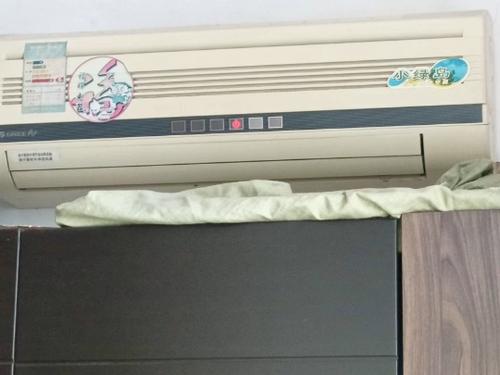 类乌齐空调维修售后服务中心