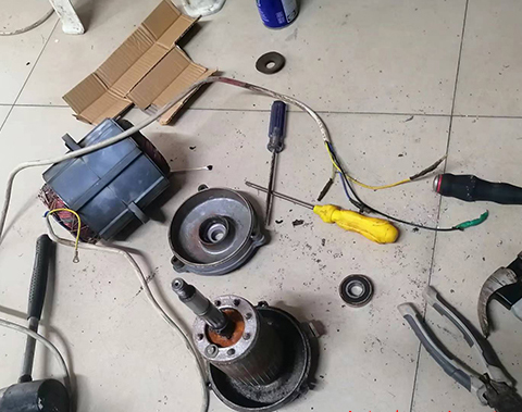 类乌齐空调维修售后服务中心电话在哪里找