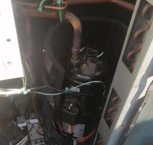 类乌齐维修变频空调电话在哪里找