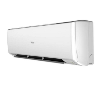 类乌齐维修空调制冷效果差电话在哪里找