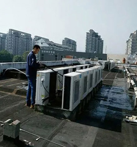 类乌齐 空调拆装 类乌齐本地 空调拆装公司