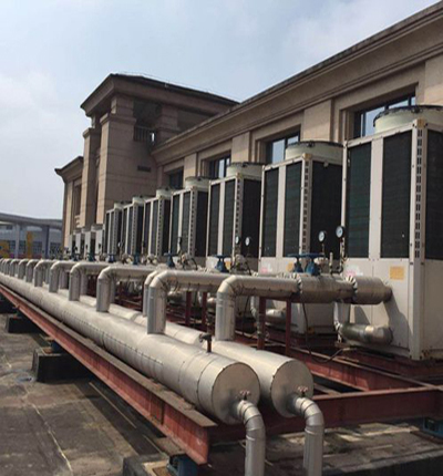 类乌齐多联机维修 类乌齐中央空调维修