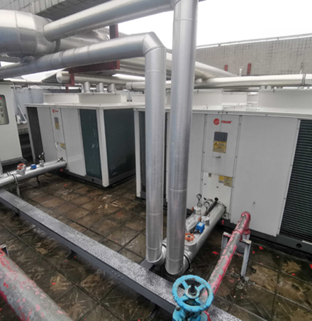 类乌齐附近中央空调维修 类乌齐上门中央空调维修