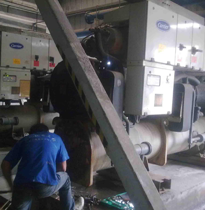 类乌齐冰箱维修 类乌齐制冷设备维修