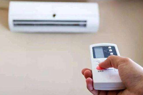 类乌齐空调维修电话在哪里找