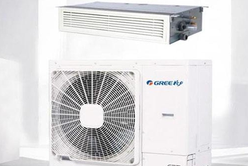 类乌齐维修空调电话在哪里找